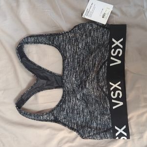 Victoria's Secret spprts bra